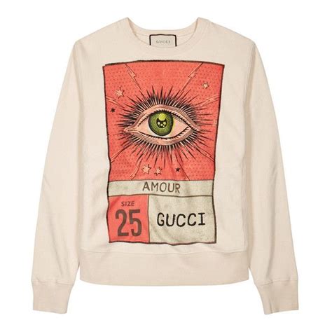 best rip off gucci hoodie